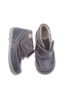 Zapatos 21 Crio`s