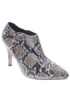 Chaussures à talons 36 Marypaz