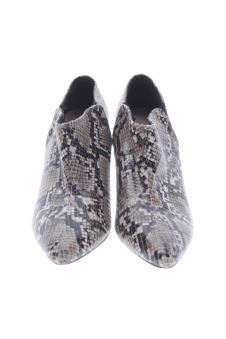 Chaussures à talons 36 Marypaz