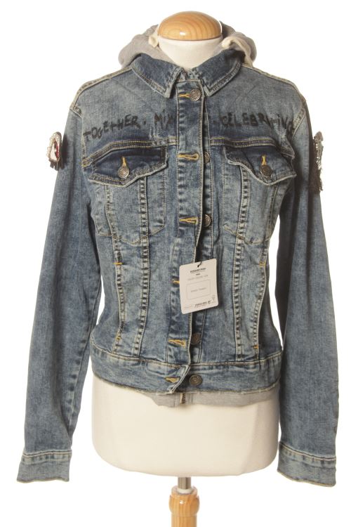 Blouson