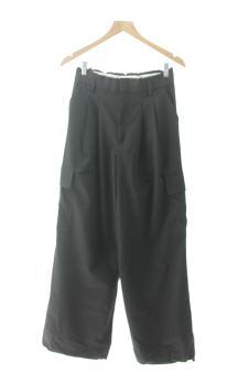 Pantalón XS Zara