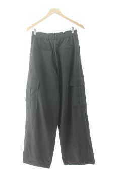 Pantalón XS Zara