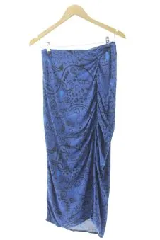 Gonne M Desigual, foto 1 di 2