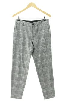 Pantaloni 36 Bershka, foto 1 di 2