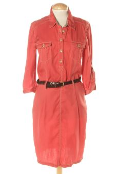 Robe casual 38 Lloyd`s