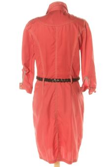 Robe casual 38 Lloyd`s