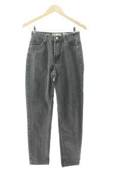 Jeans 32 Bershka