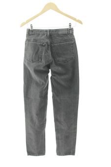 Jeans 32 Bershka
