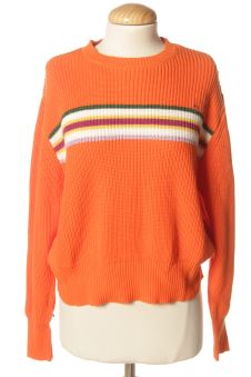 Maglione M Desigual, foto 1 di 2
