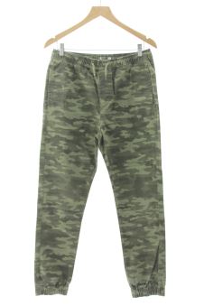 Pantalons S PERCENTIL