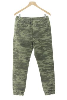 Pantalons S PERCENTIL