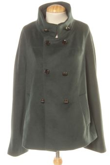 Jacke M Punto roma