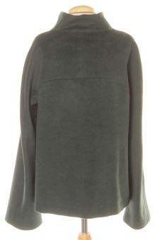 Jacke M Punto roma