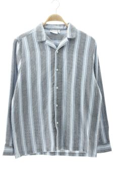 Chemise S ASOS