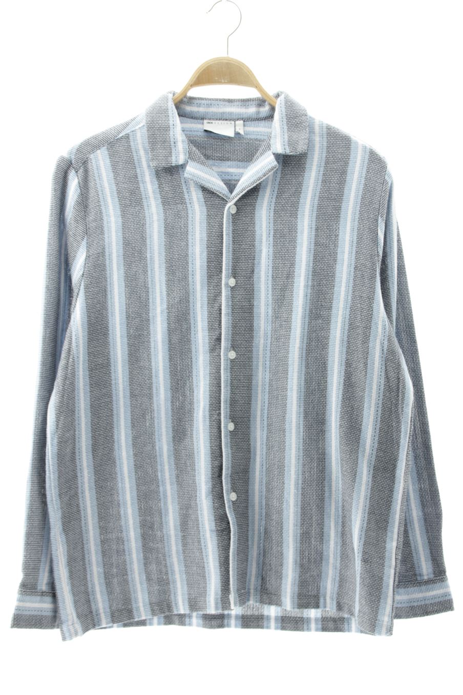 Chemise ASOS de la taille S