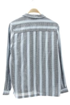 Chemise S ASOS