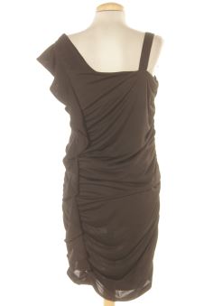 Vestido elegante 40 PERCENTIL