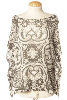 Pull 38 Made in italy, photo 1 sur 2
