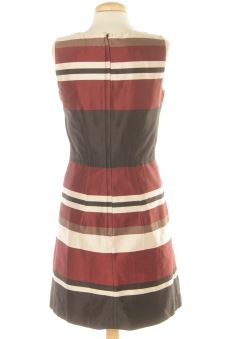 Robe casual 38 H&M