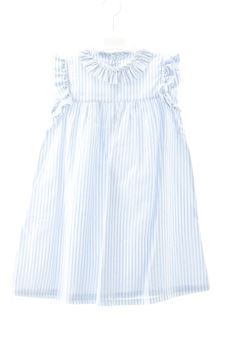 Aufwändiges Kleid 106 minis Baby & Kids