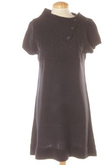 Pullover M Unit