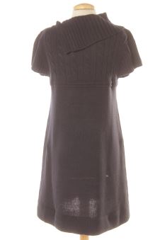 Pullover M Unit