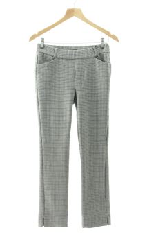 Pantaloni XS Zara, foto 1 di 2