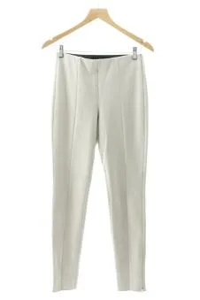 Pantalón M PAULA JUNVENT, foto 1 de 2