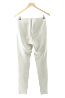 Pantalón M PAULA JUNVENT