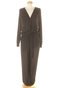 Tuta 38 H&M