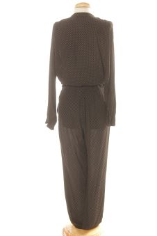 Tuta 38 H&M