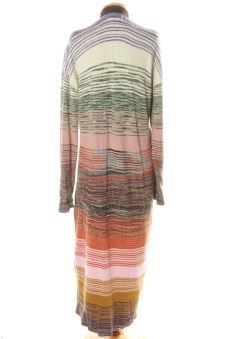 Gilet L By Anthropologie