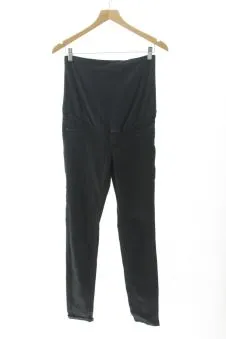 Jeans S H&M, foto 1 di 2
