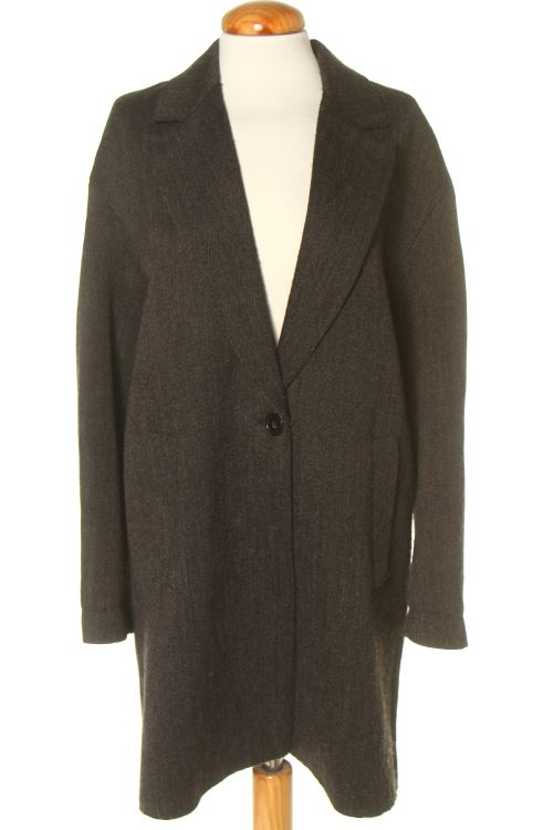 Manteau