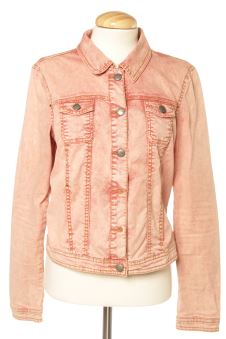 Jacke L Edc (ESPRIT)
