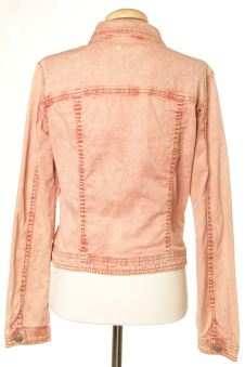 Jacke L Edc (ESPRIT)