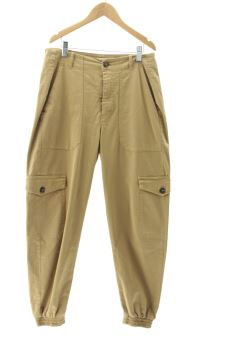 Vaquero 36 Pull & Bear