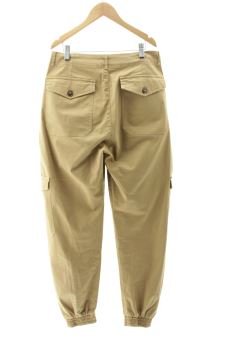 Vaquero 36 Pull & Bear