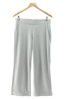 Pantalon 42 PERCENTIL