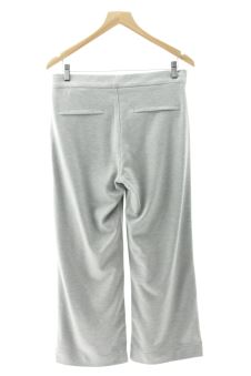 Pantalon 42 PERCENTIL