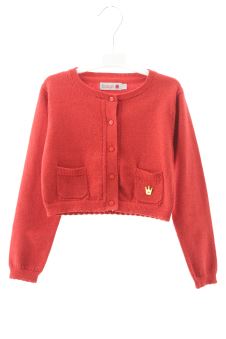 Strickjacke 110 Boboli