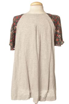 Maglietta XL Anthropologie