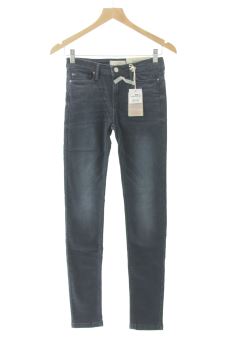 Jeans 34 Springfield