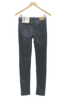 Jeans 34 Springfield