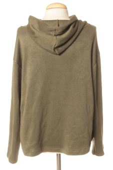 Maglione S New collection