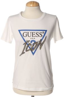 Maglietta XS Guess