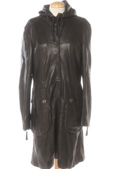 Cappotto L GIOVANNI