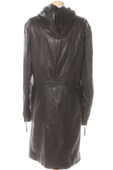 Cappotto L GIOVANNI