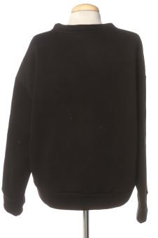 Sudadera L Made in italy