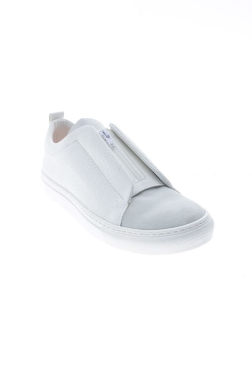 Zapatos